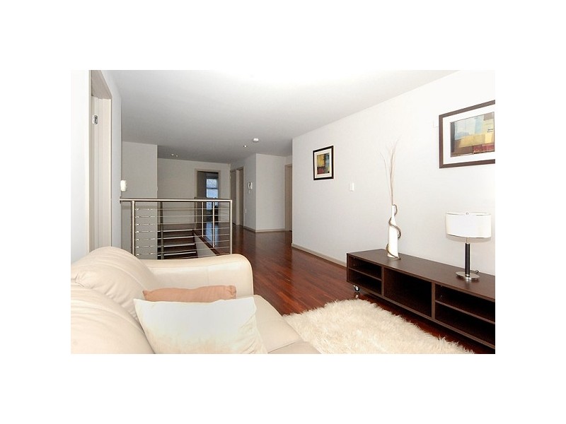 20 Grasswren Way, Mawson Lakes SA 5095