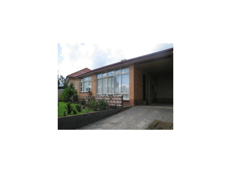 6 Waninga Drive, Holden Hill SA 5088