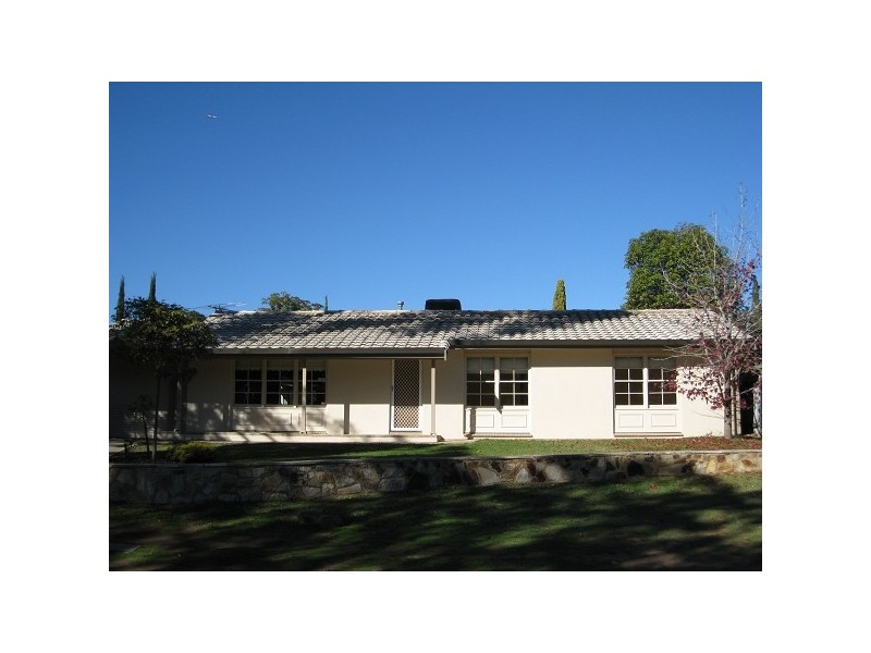 74 Greenway Drive, Surrey Downs SA 5126