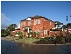 29 Avocet Drive, Mawson Lakes SA 5095
