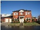 29 Avocet Drive, Mawson Lakes SA 5095