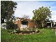 71 Cassia Street, Surrey Downs SA 5126