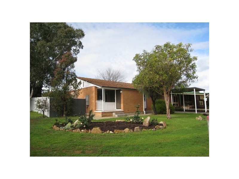 71 Cassia Street, Surrey Downs SA 5126