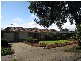 6 Jamison Street, Parafield Gardens SA 5107