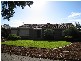6 Jamison Street, Parafield Gardens SA 5107
