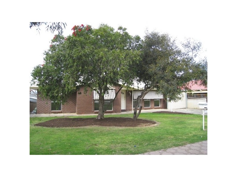 29 Clifford Way, Valley View SA 5093