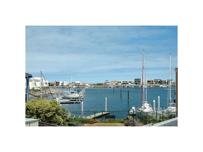 7A AUSTRALIA TWO AVENUE, North Haven SA 5018