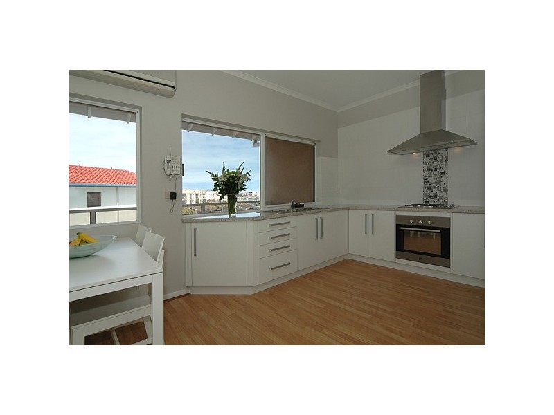 7A AUSTRALIA TWO AVENUE, North Haven SA 5018