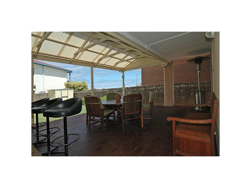 7A AUSTRALIA TWO AVENUE, North Haven SA 5018