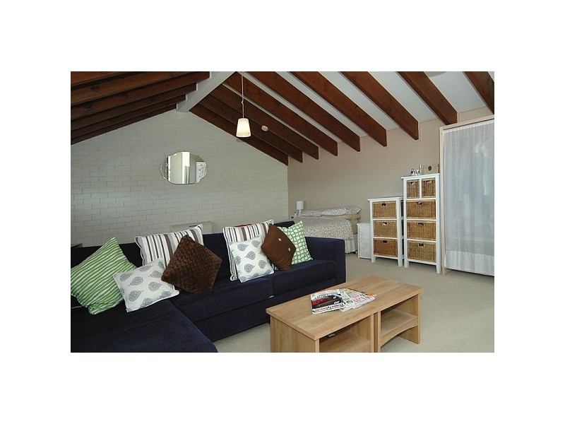 7A AUSTRALIA TWO AVENUE, North Haven SA 5018