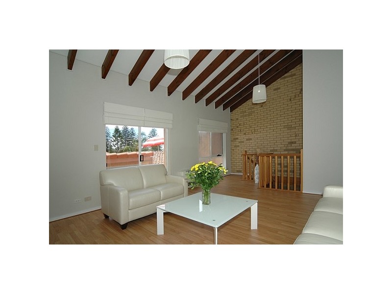 7A AUSTRALIA TWO AVENUE, North Haven SA 5018