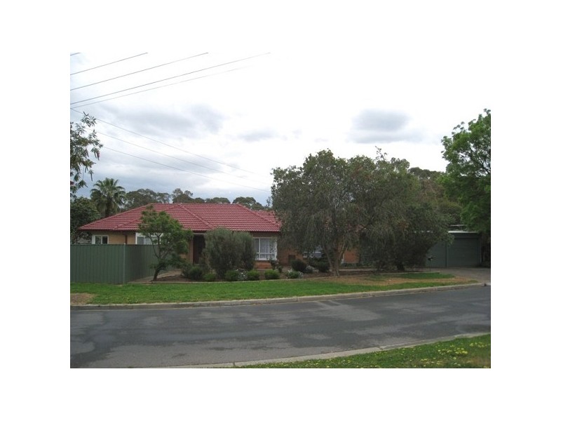 49 Marsha Drive, Banksia Park SA 5091