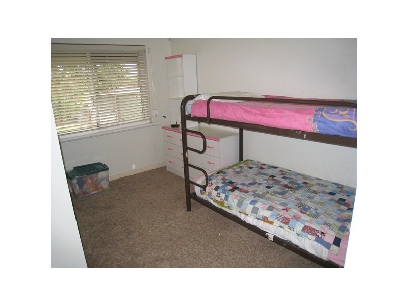 49 Marsha Drive, Banksia Park SA 5091