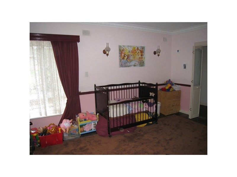 49 Marsha Drive, Banksia Park SA 5091