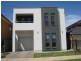 5 Lord Howe Crescent, Mawson Lakes SA 5095
