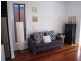 5 Lord Howe Crescent, Mawson Lakes SA 5095