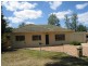 16 Carousel Street, Para Vista SA 5093
