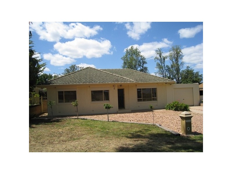 16 Carousel Street, Para Vista SA 5093