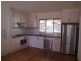 16 Carousel Street, Para Vista SA 5093