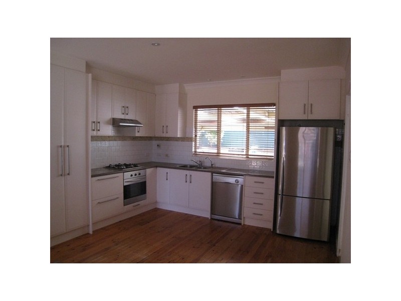 16 Carousel Street, Para Vista SA 5093