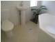16 Carousel Street, Para Vista SA 5093