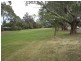 16 Carousel Street, Para Vista SA 5093