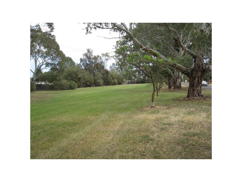 16 Carousel Street, Para Vista SA 5093