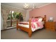 25 Minerva Crescent, Modbury Heights SA 5092