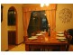 25 Minerva Crescent, Modbury Heights SA 5092
