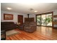 25 Minerva Crescent, Modbury Heights SA 5092