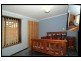 25 Minerva Crescent, Modbury Heights SA 5092
