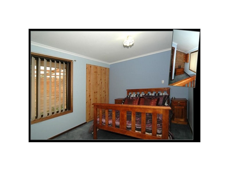 25 Minerva Crescent, Modbury Heights SA 5092