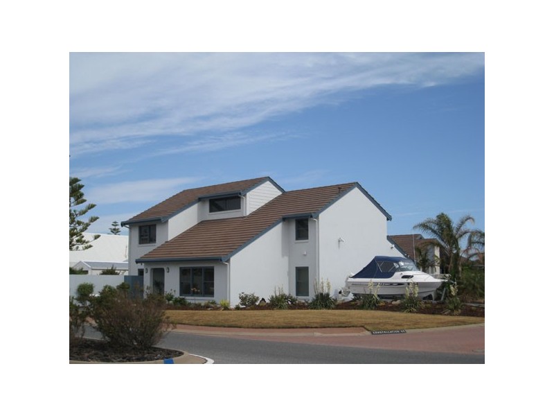 33 Australia Two Avenue, North Haven SA 5018