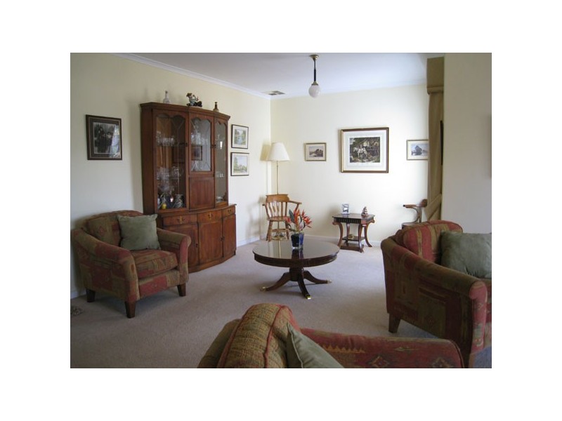 33 Australia Two Avenue, North Haven SA 5018