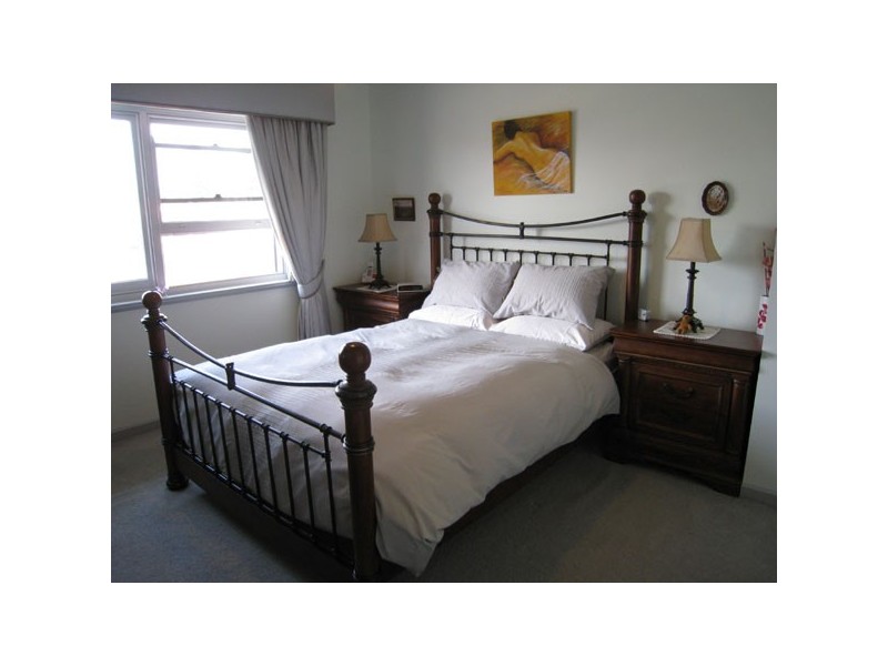 33 Australia Two Avenue, North Haven SA 5018