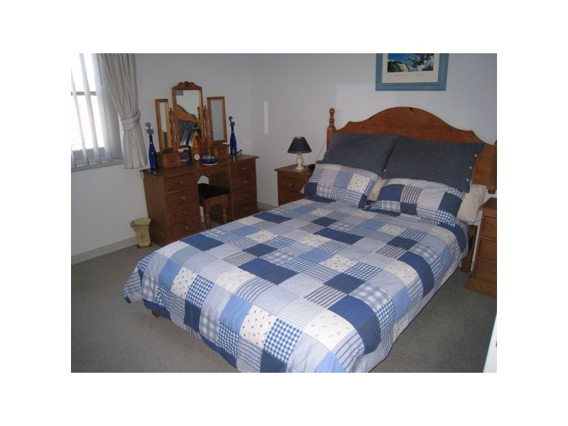 33 Australia Two Avenue, North Haven SA 5018