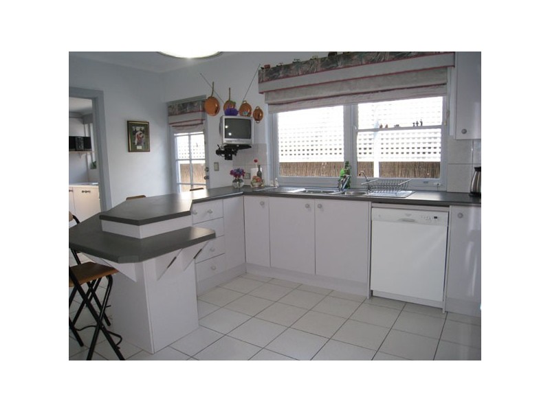 33 Australia Two Avenue, North Haven SA 5018