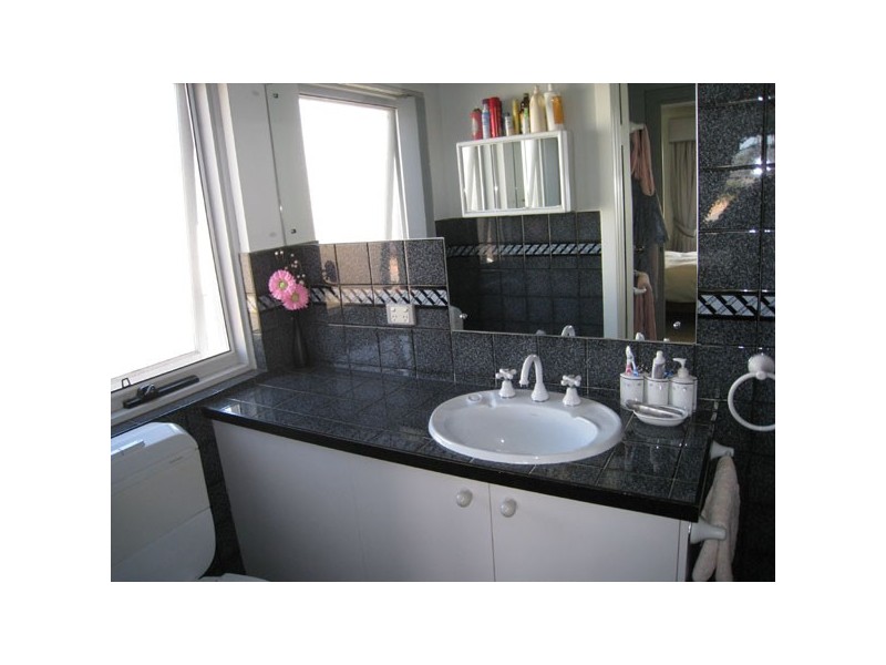 33 Australia Two Avenue, North Haven SA 5018