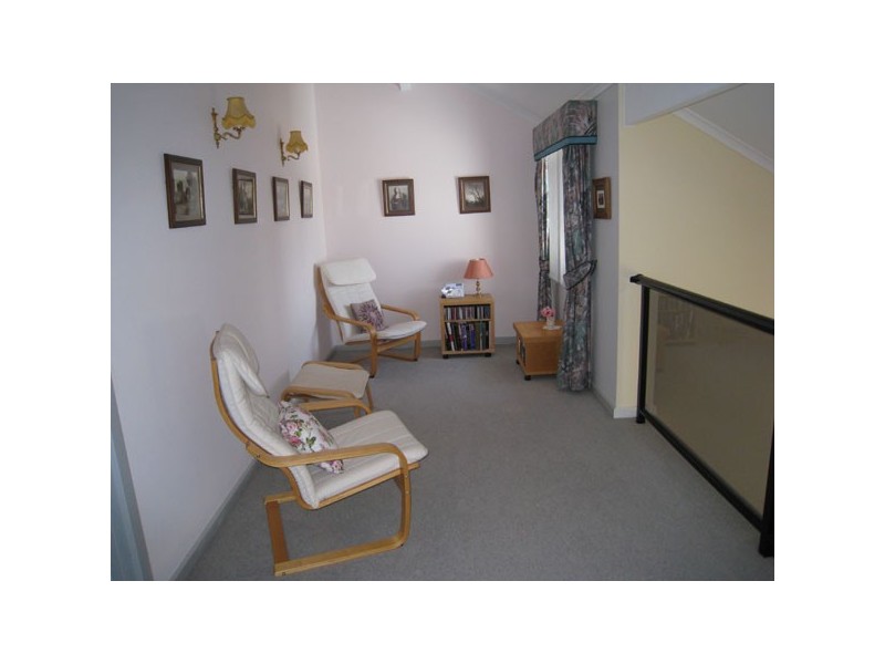 33 Australia Two Avenue, North Haven SA 5018
