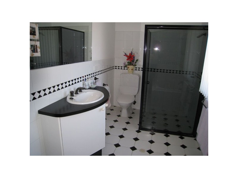 33 Australia Two Avenue, North Haven SA 5018