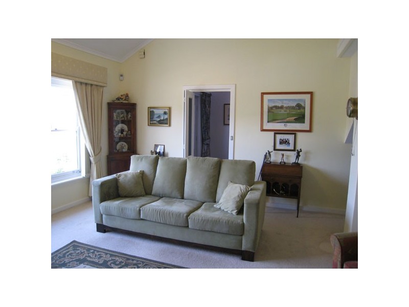 33 Australia Two Avenue, North Haven SA 5018