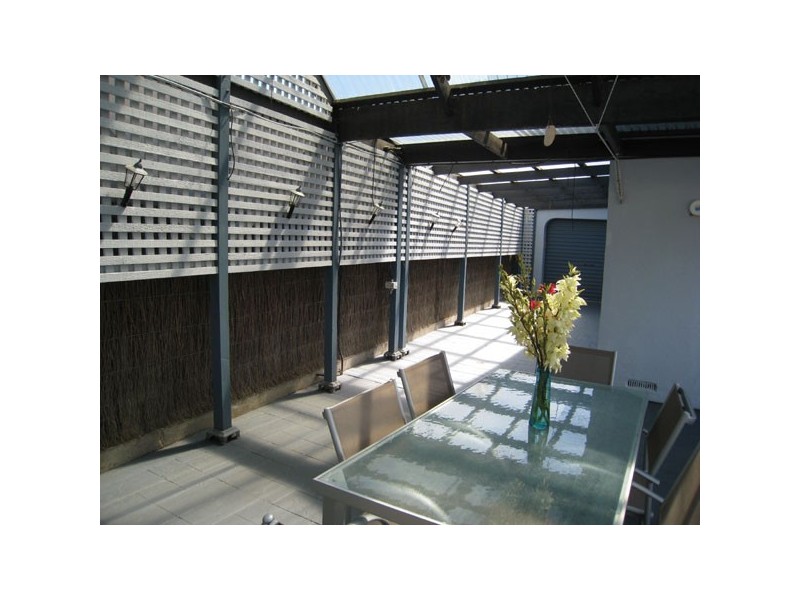 33 Australia Two Avenue, North Haven SA 5018