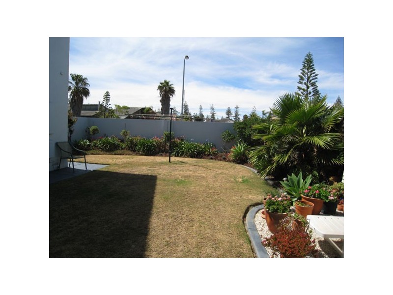 33 Australia Two Avenue, North Haven SA 5018