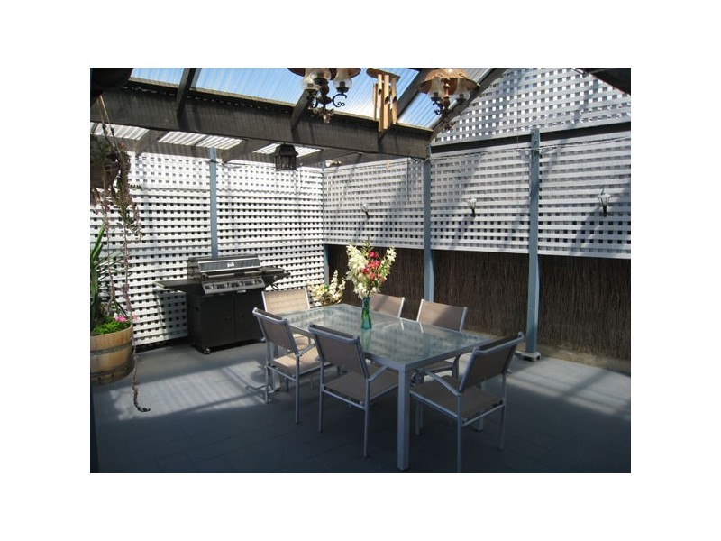 33 Australia Two Avenue, North Haven SA 5018