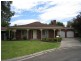 4 Audley Court, Fullarton SA 5063