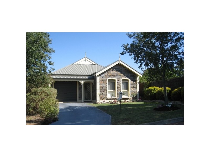 22 Ninnis Court, Greenwith SA 5125