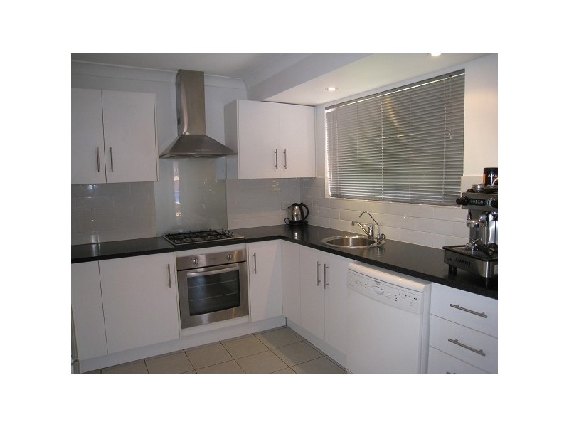 51 Baxter Avenue, Surrey Downs SA 5126