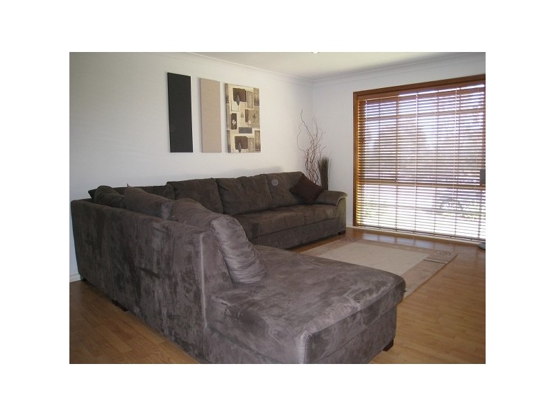 51 Baxter Avenue, Surrey Downs SA 5126