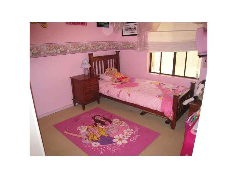 51 Baxter Avenue, Surrey Downs SA 5126