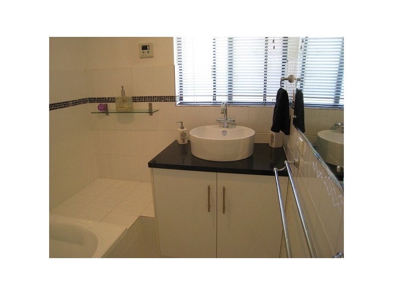 51 Baxter Avenue, Surrey Downs SA 5126